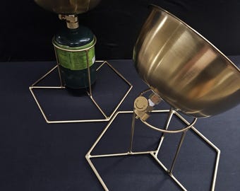 Fire Bubbler: Gold Edition