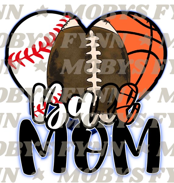 Qtmg-012 Protège-dents Pour Enfants, Protège-gencives, Boxe, Basketball, Footbal