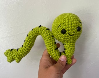 target boba squishmallow