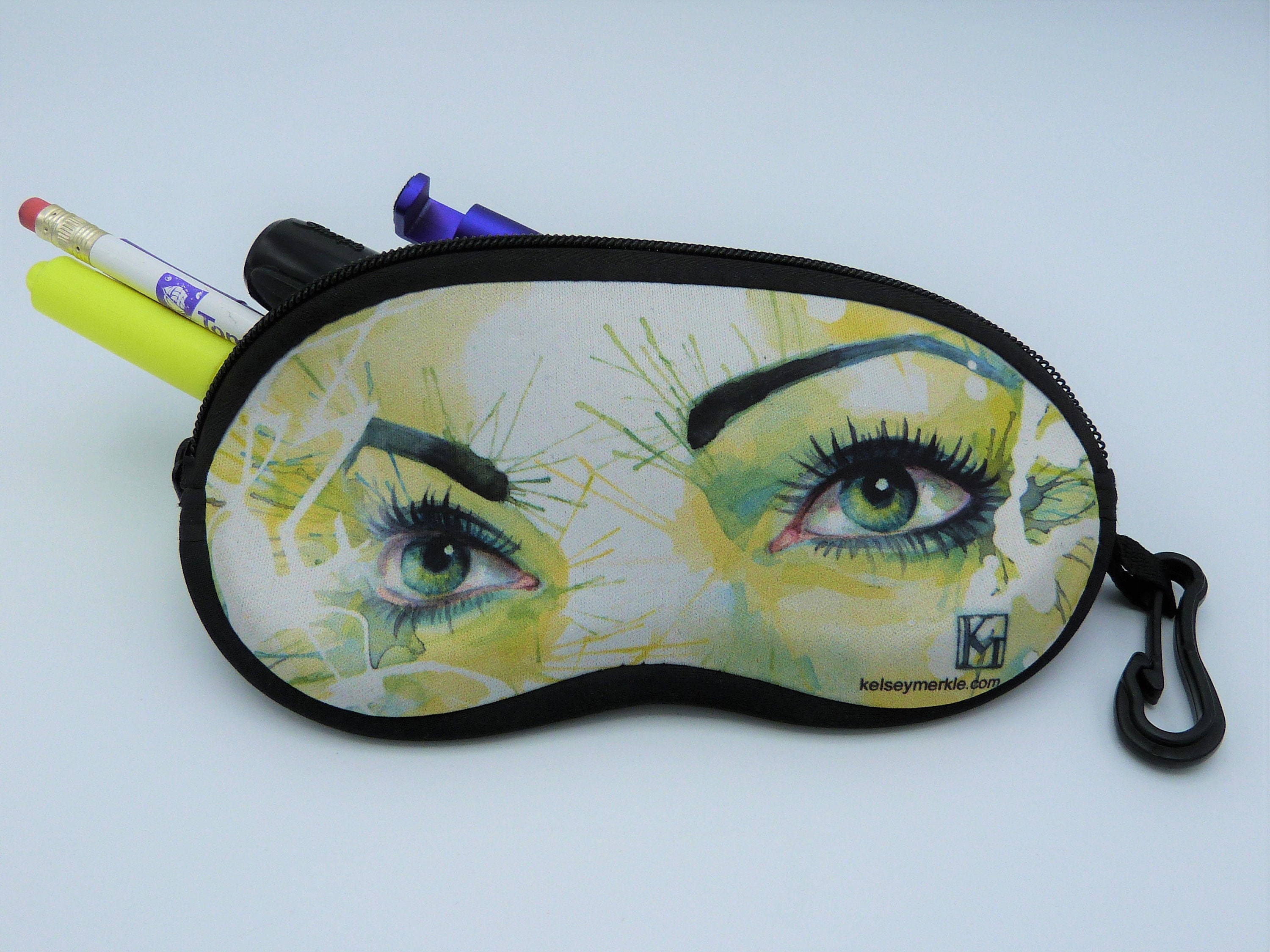 Soft Glasses Case Case for Glasses Microfiber Cloth Glasses Etsy