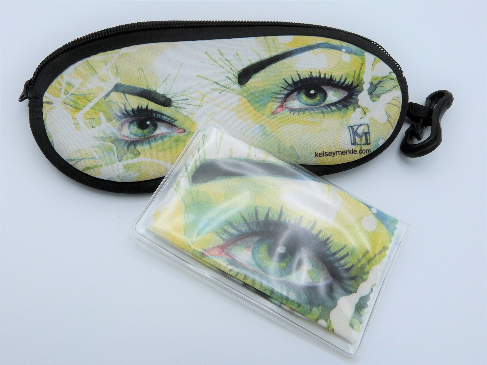 Soft Glasses Case Case for Glasses Microfiber Cloth Glasses Etsy