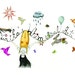 Erika Borbely