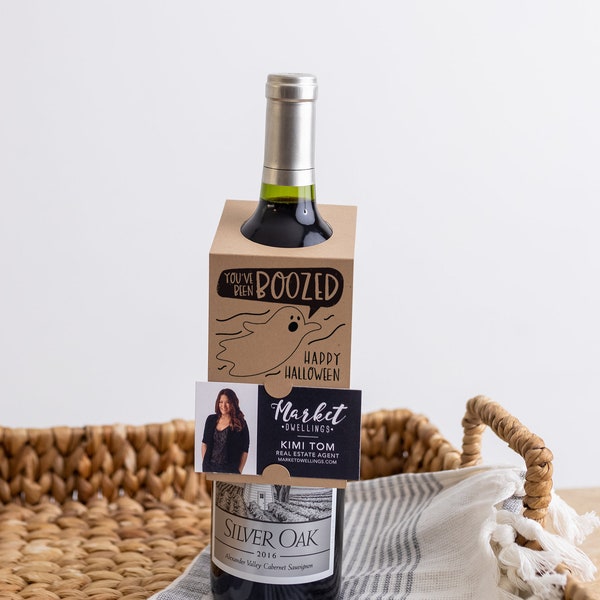 Wine Card Holder Etsy