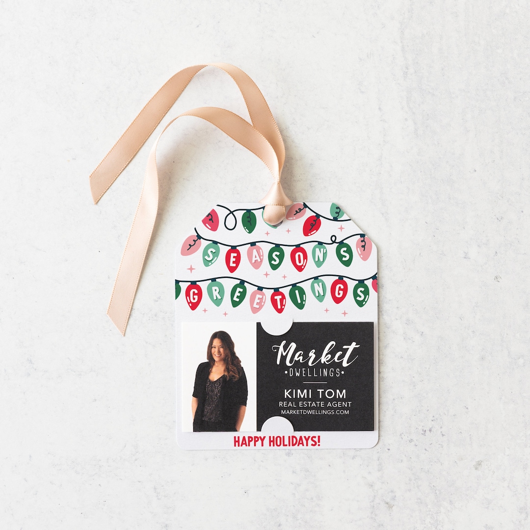 seasons-greetings-gift-tags-christmas-insurance-mortgage-real-estate