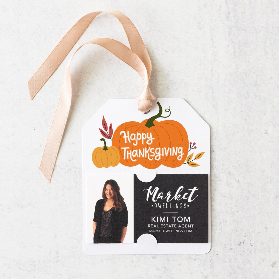 Thanksgiving funny instagram
