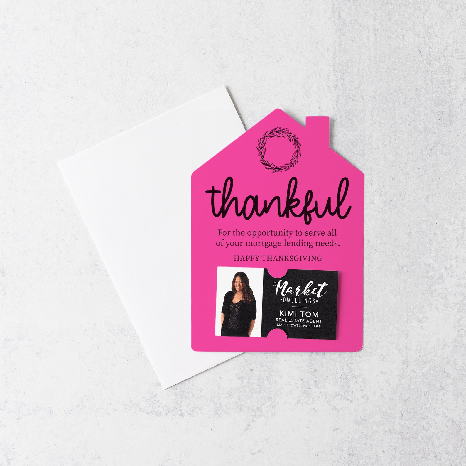 Thanksgiving playdougn mats