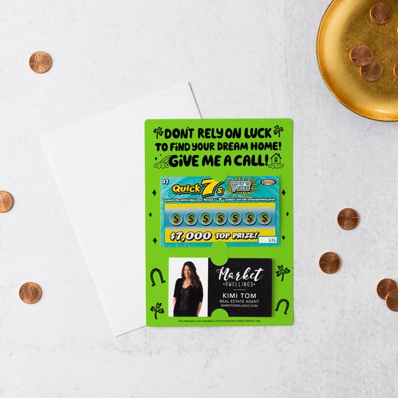Lotto agents 2024 near me