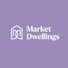 Market Dwellings