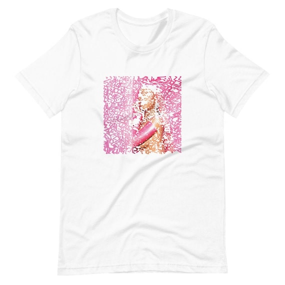 Doja Cat T-shirt