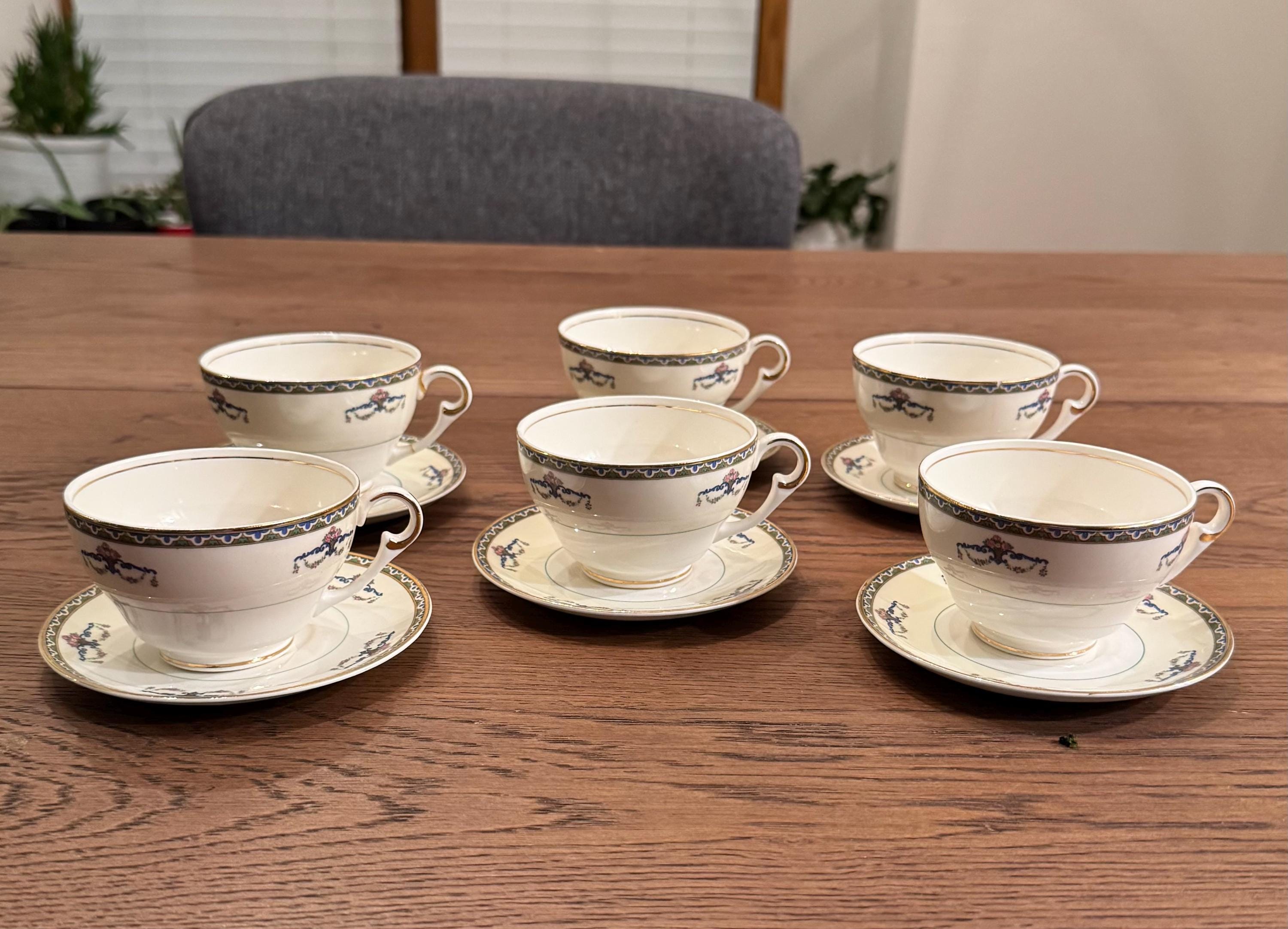 1940s 1940s China - Etsy