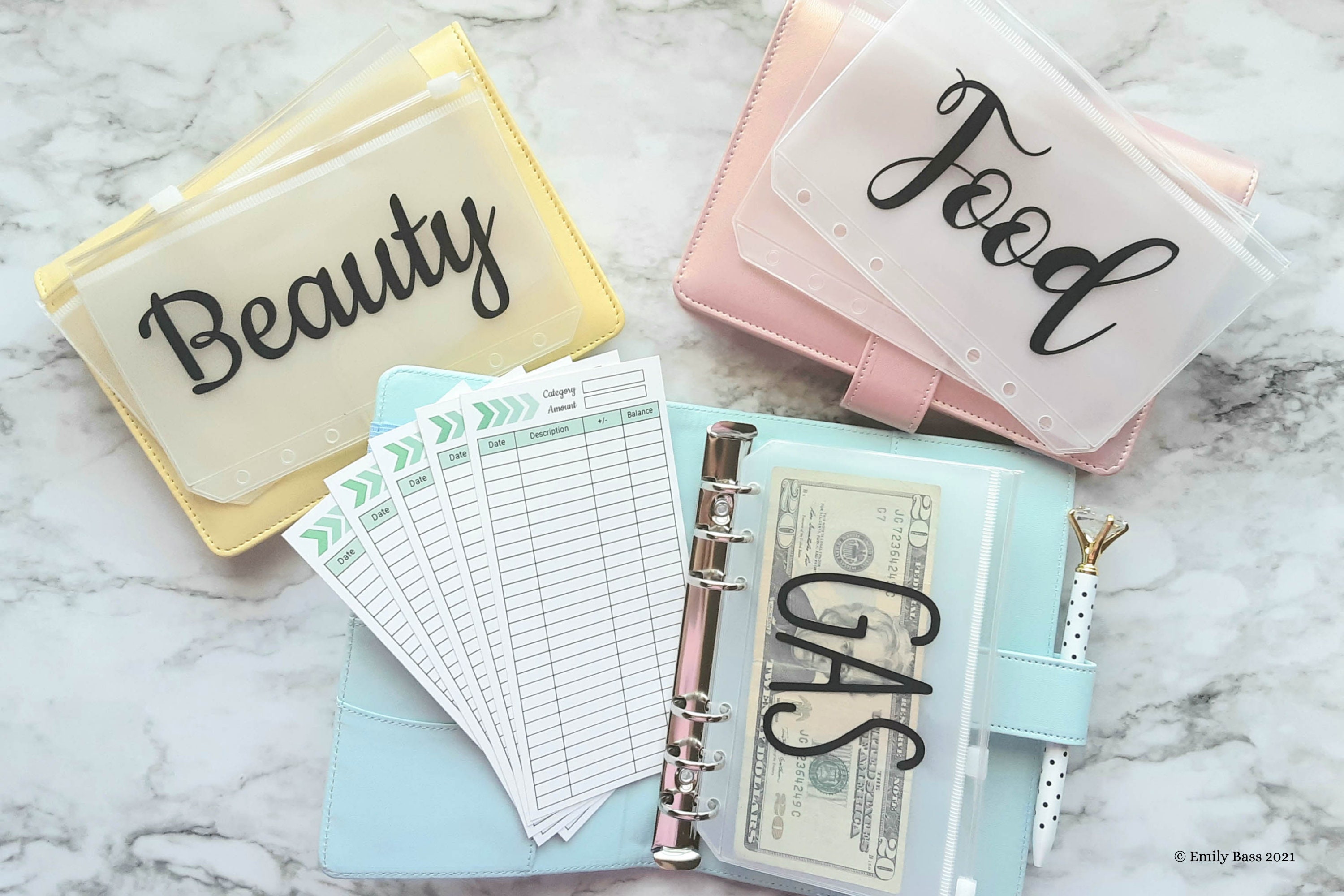 budget binder with zipper envelopes budget binder with zipper envelopes