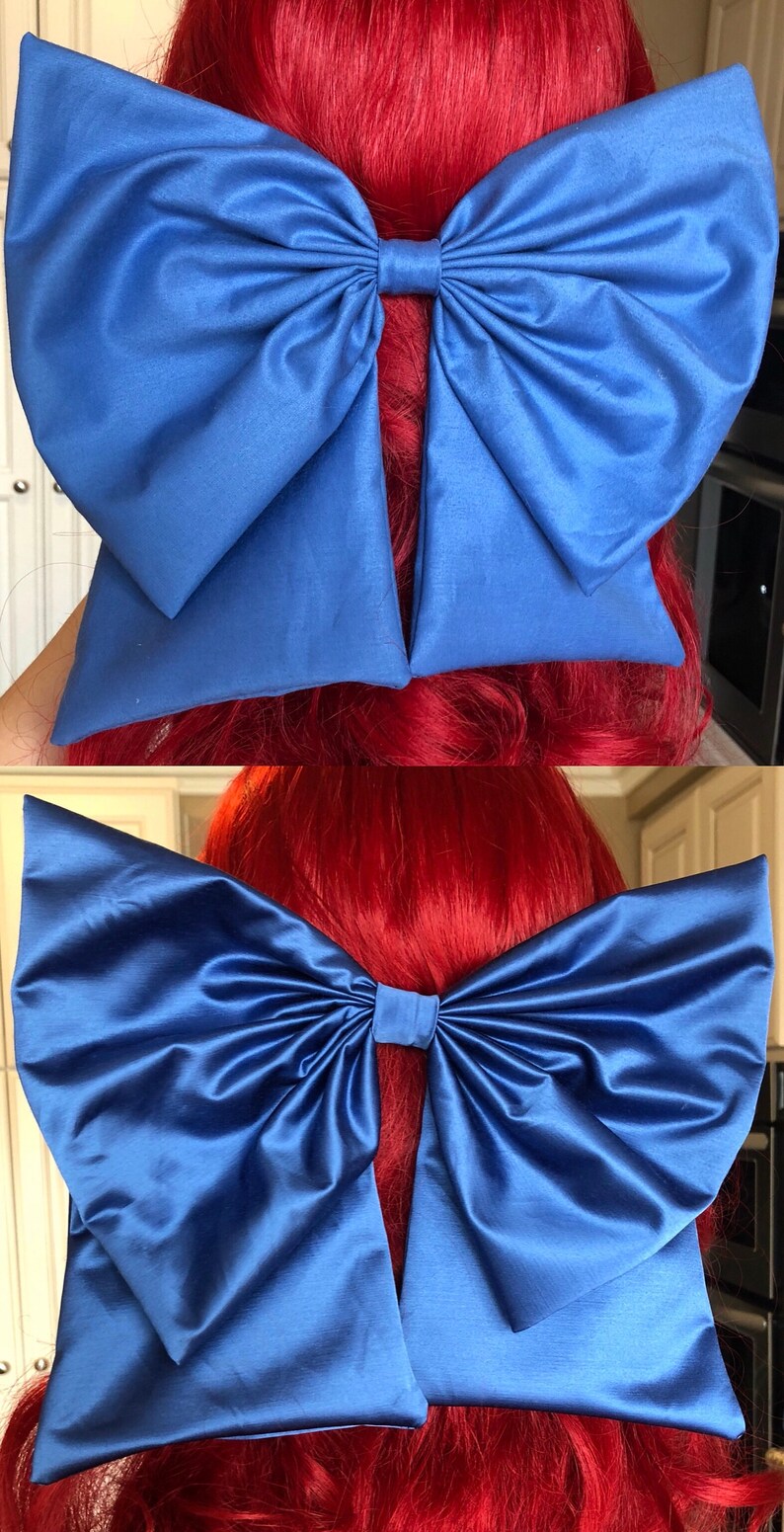 little mermaid kiss the girl dress