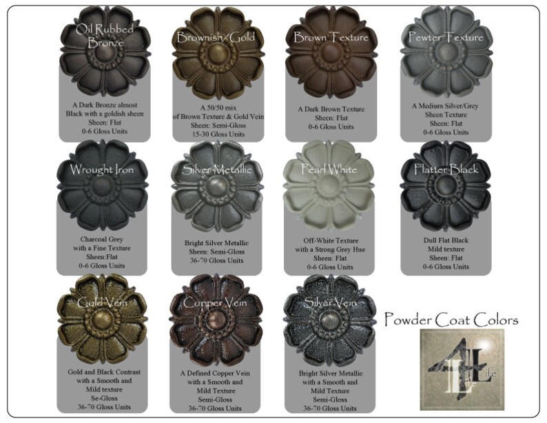 For curtains,drapes,window treatments. ONE Holdback,Limited space drapery holdback Zen~Newest Design