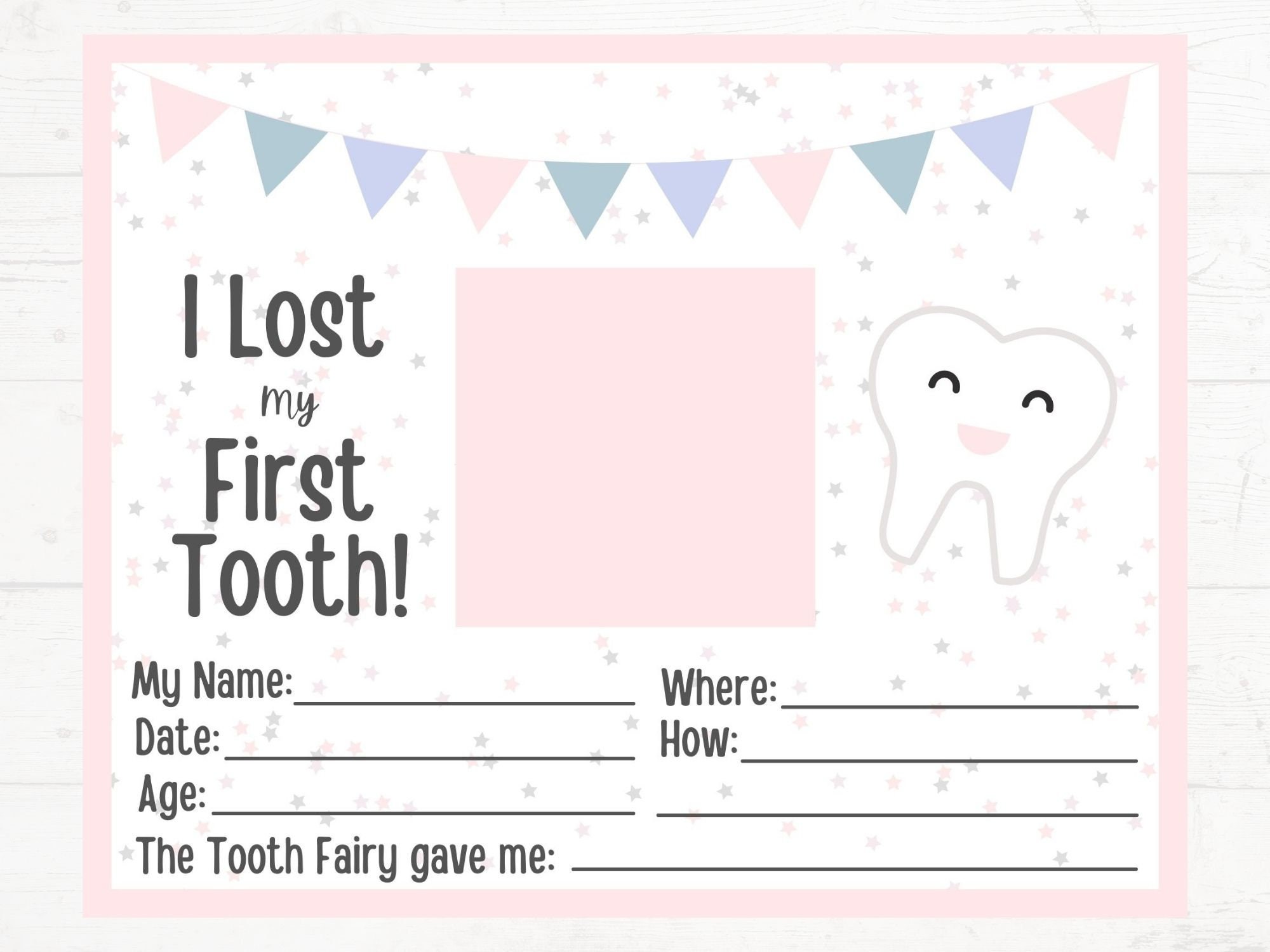 instant-download-i-lost-my-first-tooth-certificate-instant-download