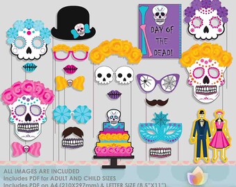 Last Day of Kindergarten May 2019 Chalkboar