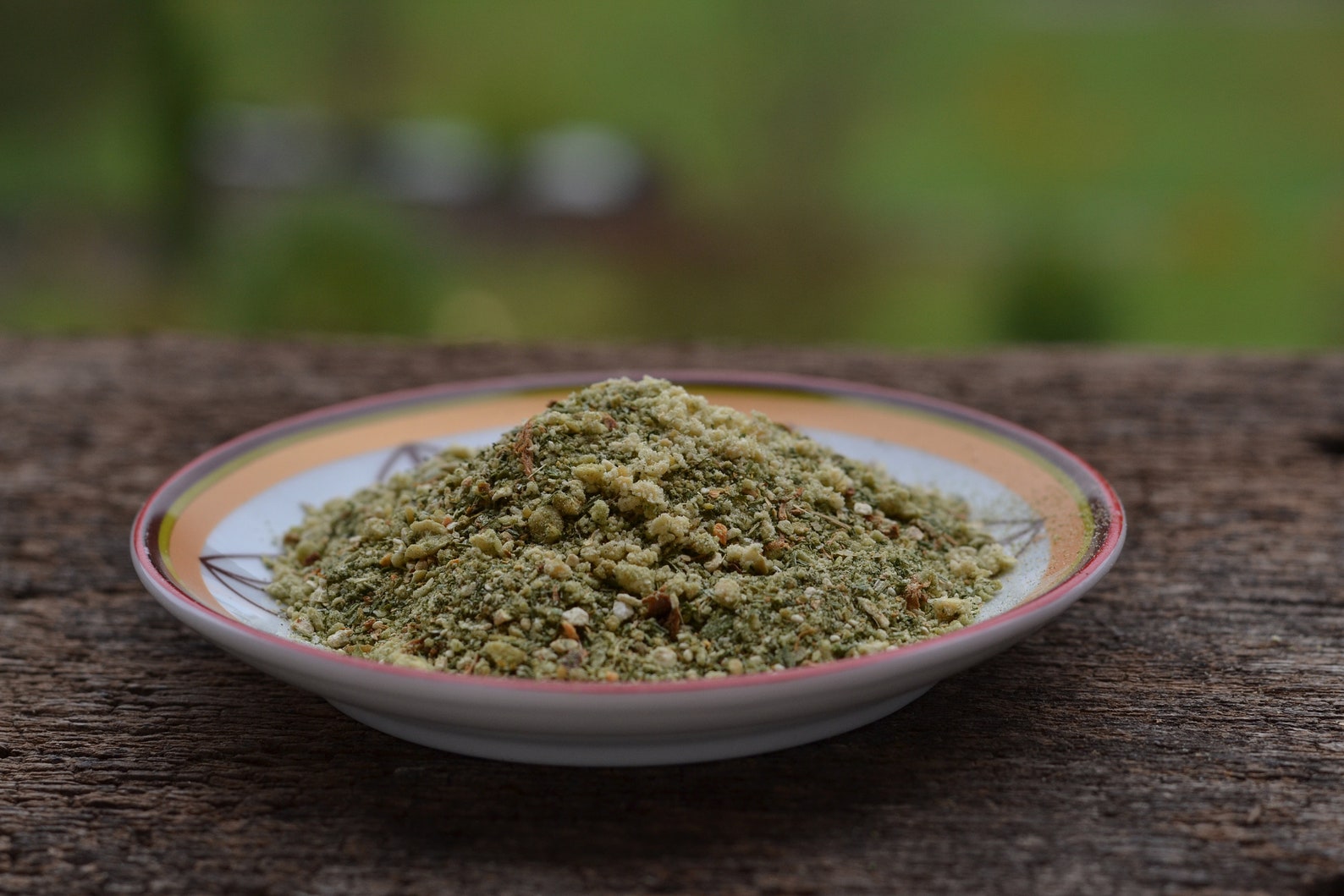 Vegetable Stock Powder Homemade Vegetables and Herbs Etsy Israel