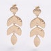 see more listings in the Earrings section