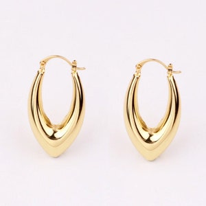 Earring supplier new arrivals