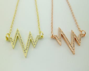 13 mm Jewels Obsession #1 Friend Pendant 14K Rose Gold #1 Friend Pendant 13 mm Jewels Obsession #1 Friend Pendant 14K Rose Gold #1 Friend Pendant