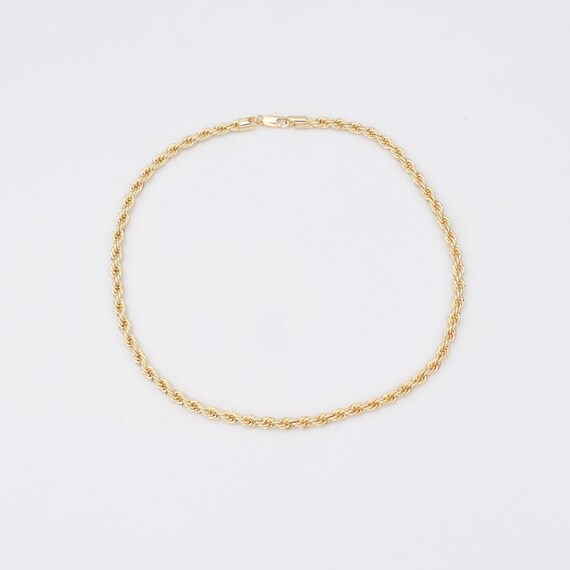 Chiusura Ad Artiglio In Oro - Italia