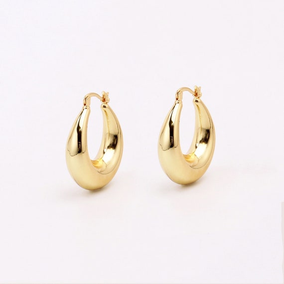 Wholesale on sale boutique earrings