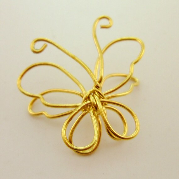 Soldering hotsell brass jewelry