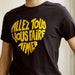 see more listings in the T-shirts Homme L section