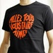 see more listings in the T-shirts Homme XL section