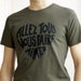 see more listings in the T-shirts Homme M section