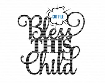 Dedication Svg Etsy