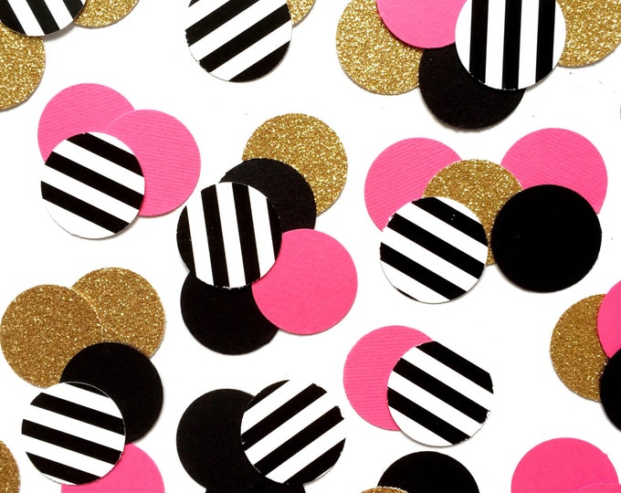 Tooth Confetti Teeth Confetti Dental School Confetti Dental Confetti