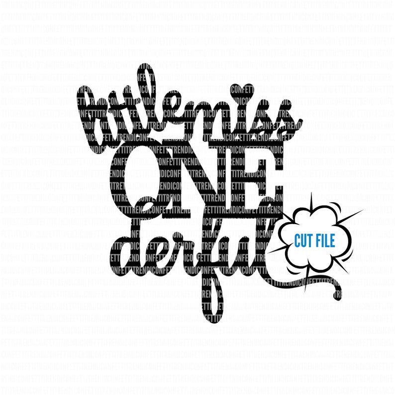Download Clip Art Cricut Cut File Svg Little Miss Onederful Svg 1st Birthday Cake Topper Jpg Cake Topper Svg Instant Download Png Birthday Svg Art Collectibles
