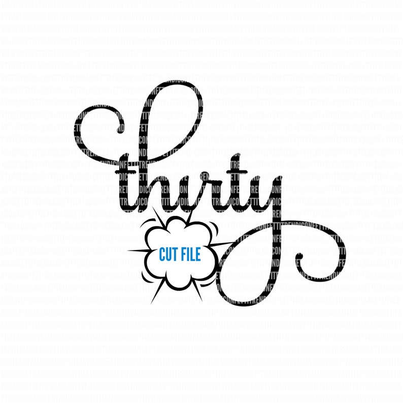 Free Free Cake Topper Cricut Svg 384 SVG PNG EPS DXF File