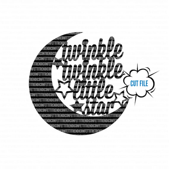 Free Free 215 Oh Baby Cake Topper Svg Free SVG PNG EPS DXF File