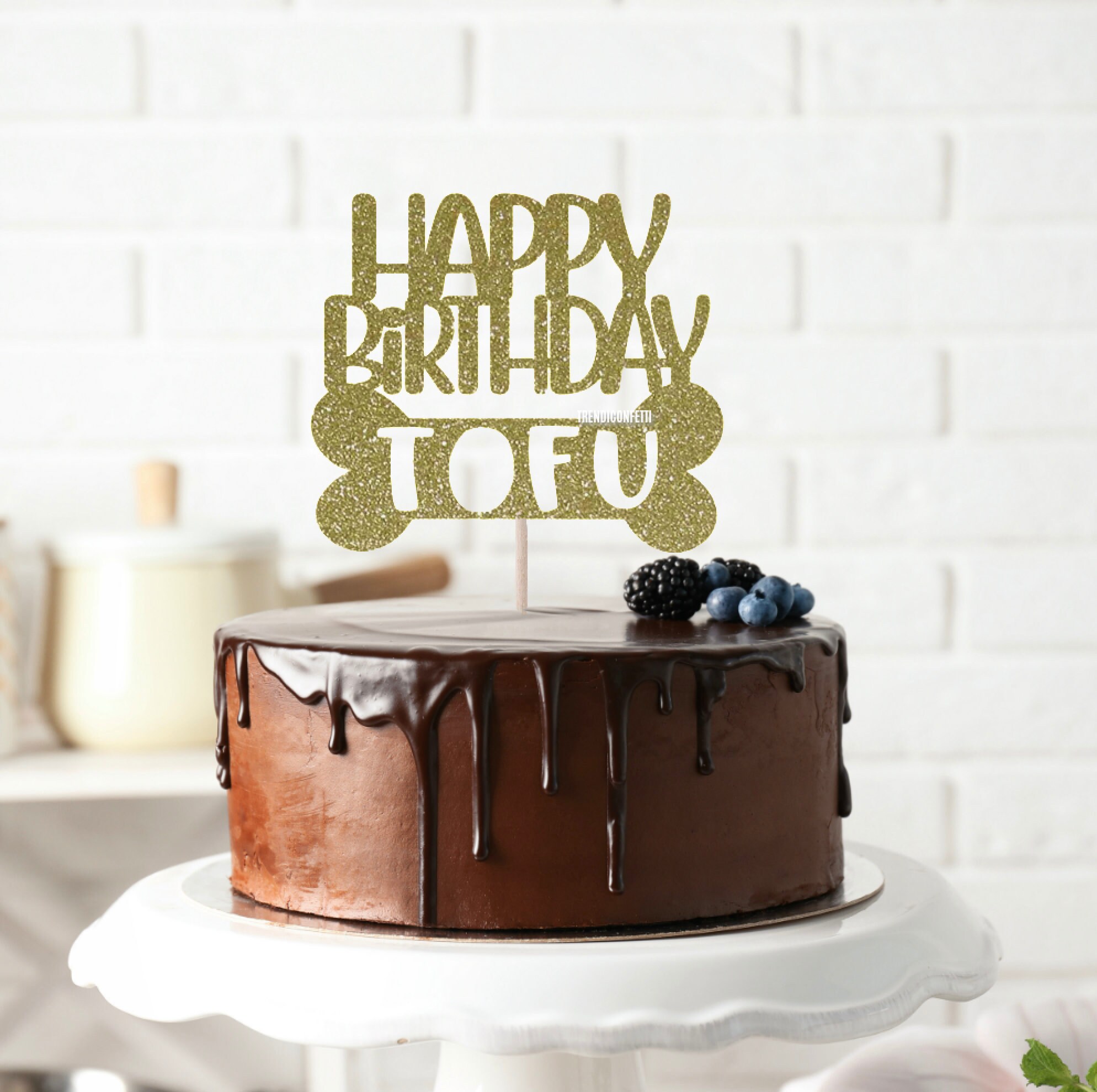 marineland 40 gallon filter