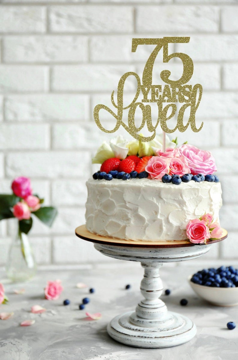 Articles De Fete 25eme Anniversaire Cake Topper Vert Maison Kuenzel Awt Com Articles De Fete 25eme Anniversaire Cake Topper Vert Maison Kuenzel Awt Com