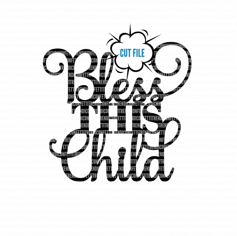 Download Bless This Child Svg God Bless Svg Png Baby Christening Cake Topper Jpg Svg Baptism Svg Baptism Decor Christening Cake Topper Clip Art Art Collectibles Thienhop Com
