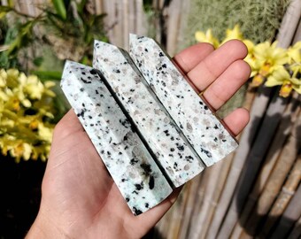 Lotus Jasper Etsy