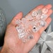 see more listings in the Natural Stones section