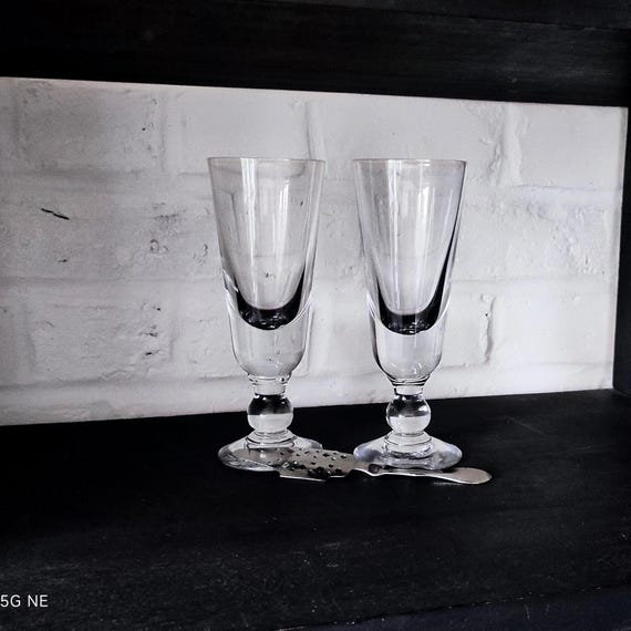 4 piece large wine glass set Viski Reserve Nouveau Colorful Wine Glasses, Crystal Glassware for Red and  White Wines, Stemmed Drinking Glasses for Wedding Gifts, Birthday, Holiday,  Dinner Party, 22 oz, Set of 4, Sunset