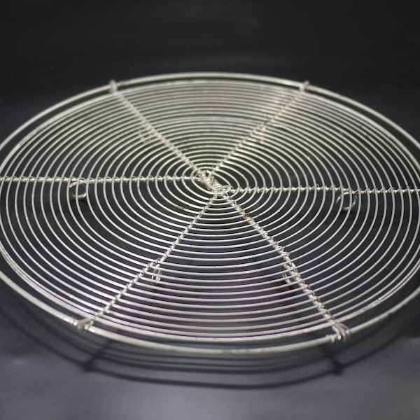Cooling Rack Etsy