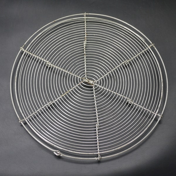 Vintage Cooling Rack Etsy
