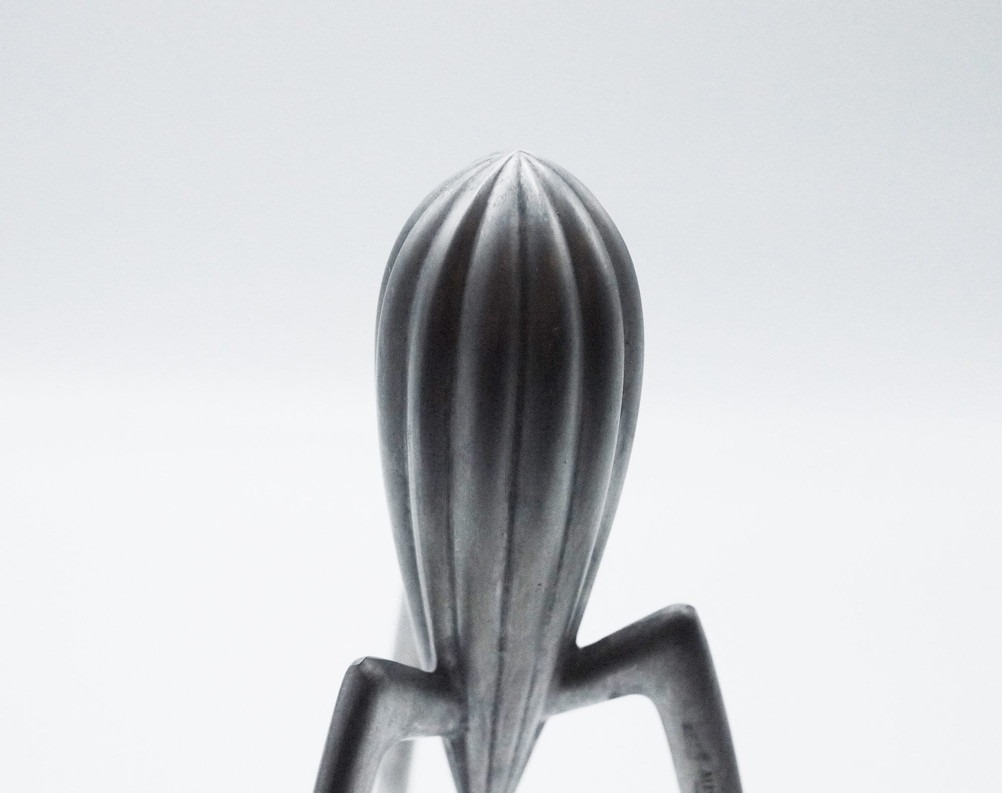 Juicy Salif Lemon Juicer Design Philippe Starck For Alessi