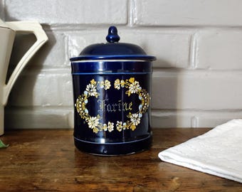 フランスのヴィンテージ木製巨大ペッパーミル - Etsy 日本