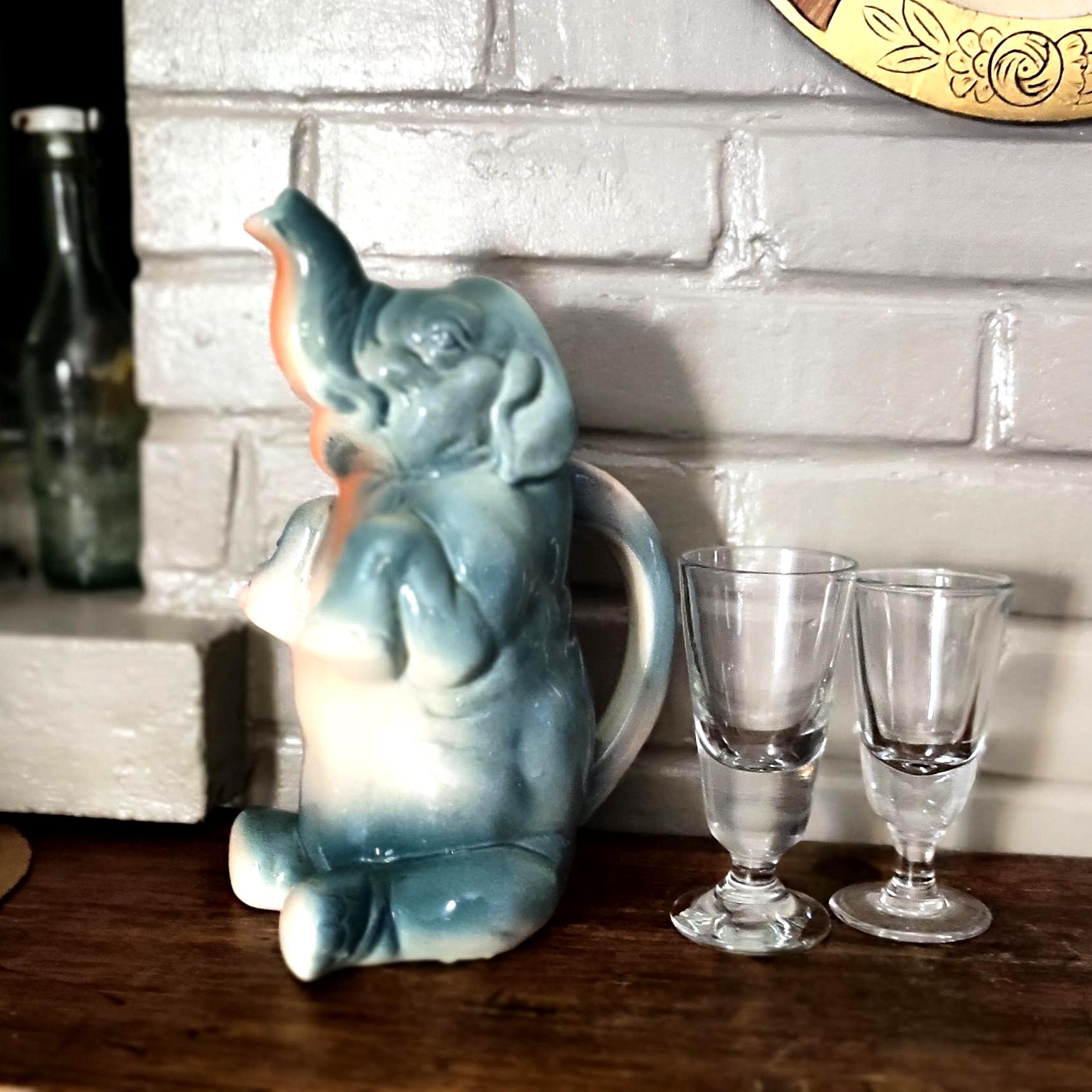 St clement ceramics - Etsy 日本