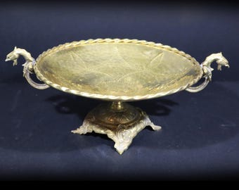 French Antique