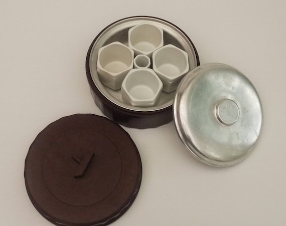 french yogurt maker