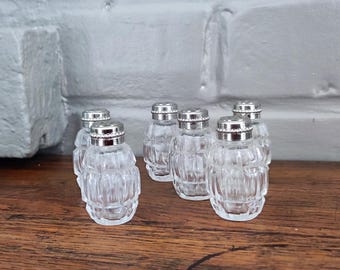 Dinnerware & Serveware