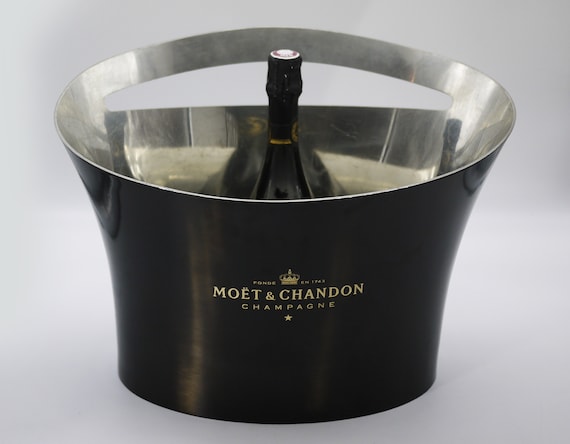 Vintage Champagne Cooler Moët & Chandon 