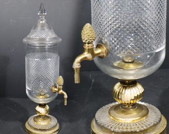 Vintage Barware